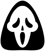 Horror Games by GamePk